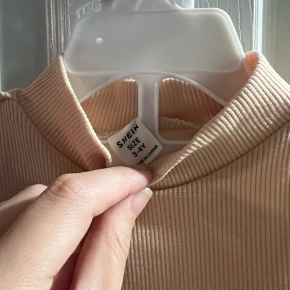 Excellent condition. - Picture 2 of 2